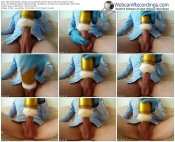 zbiornik-xyzqwerty1975-public-show-08_09_2015-11_44_57