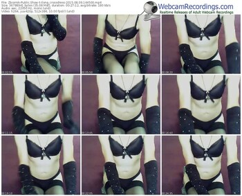 zbiornik-ilona_crossdress-public-show-08_09_2015-14_45_00