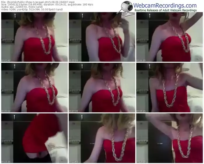 zbiornik-jacquel-public-show-08_09_2015-19_40_07