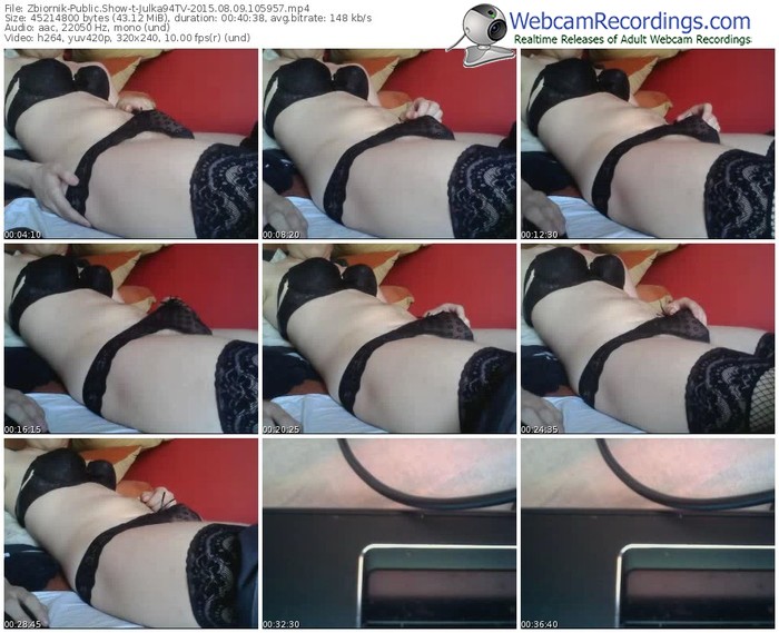 zbiornik-julka94tv-public-show-08_09_2015-10_59_57