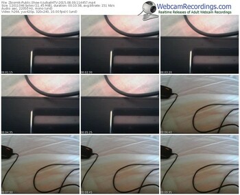 zbiornik-julka94tv-public-show-08_09_2015-11_44_57