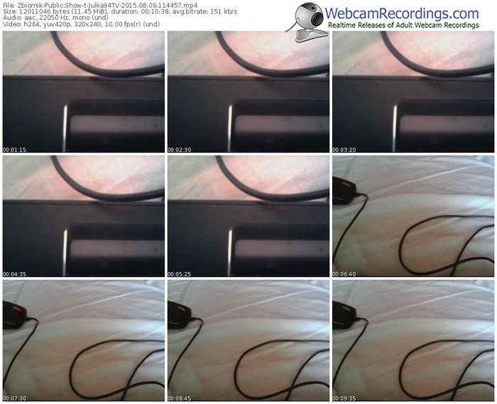 zbiornik-julka94tv-public-show-08_09_2015-11_44_57