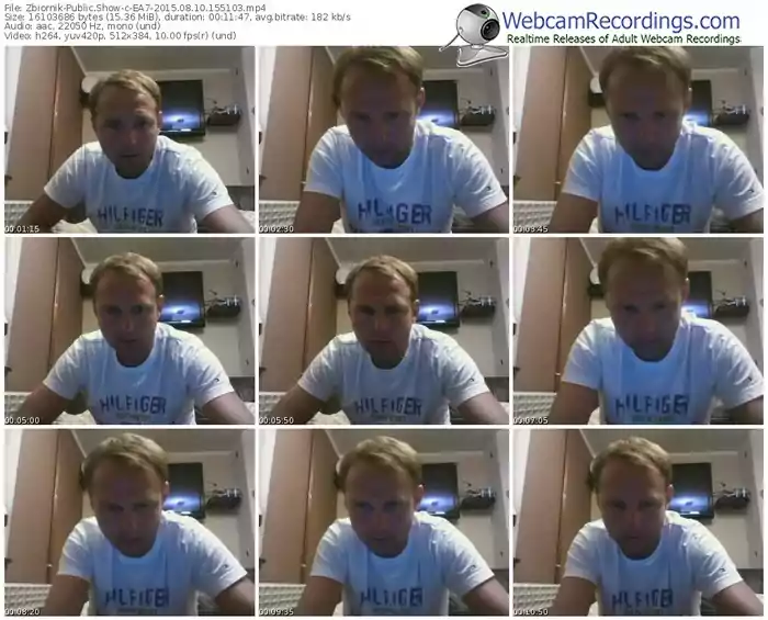 zbiornik-ea7-public-show-08_10_2015-15_51_03