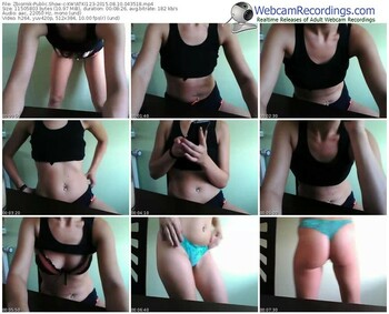 zbiornik-kwiatki123-public-show-08_10_2015-04_35_18