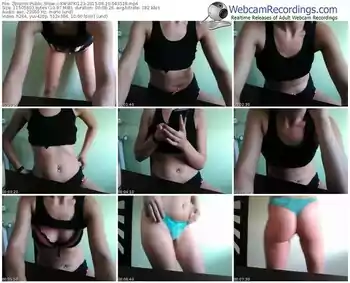 zbiornik-kwiatki123-public-show-08_10_2015-04_35_18