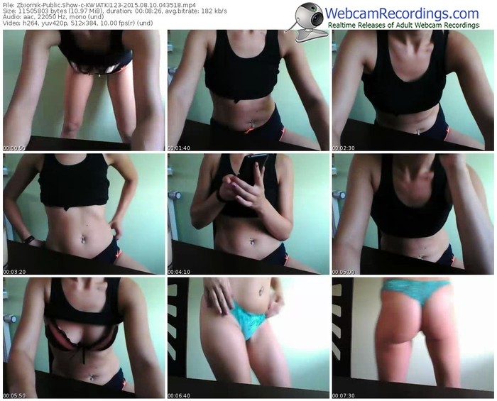 zbiornik-kwiatki123-public-show-08_10_2015-04_35_18