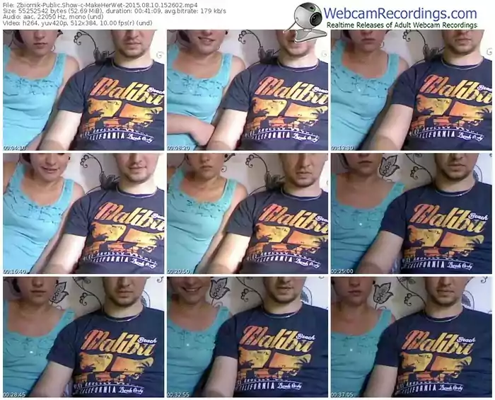 zbiornik-makeherwet-public-show-08_10_2015-15_26_02