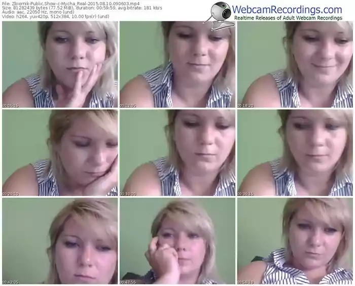 zbiornik-mycha_real-public-show-08_10_2015-09_06_03