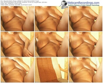 zbiornik-para171-public-show-08_10_2015-04_50_17