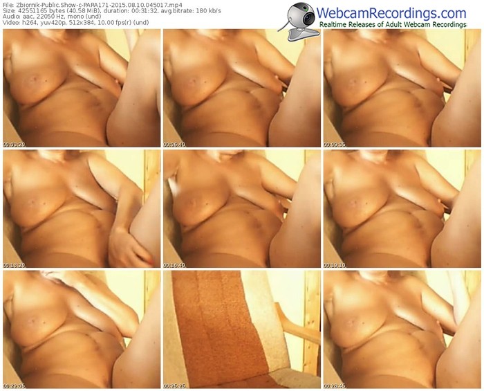 zbiornik-para171-public-show-08_10_2015-04_50_17