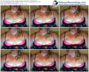 zbiornik-upojenisexsem-public-show-08_10_2015-18_41_03
