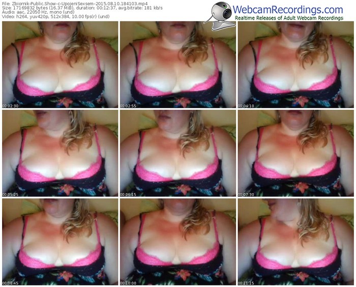 zbiornik-upojenisexsem-public-show-08_10_2015-18_41_03