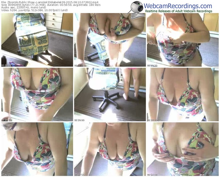 zbiornik-aniolek33diabelek39-public-show-08_10_2015-07_26_02