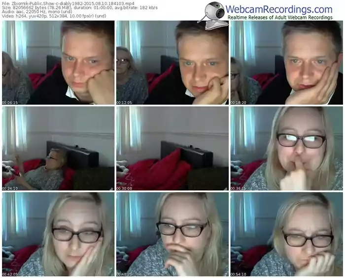 zbiornik-diably1982-public-show-08_10_2015-18_41_03