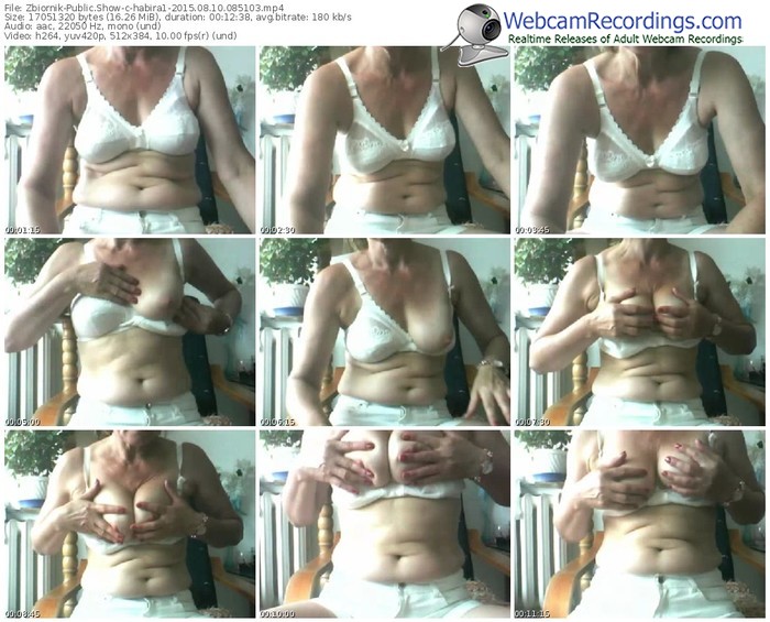 zbiornik-habira1-public-show-08_10_2015-08_51_03