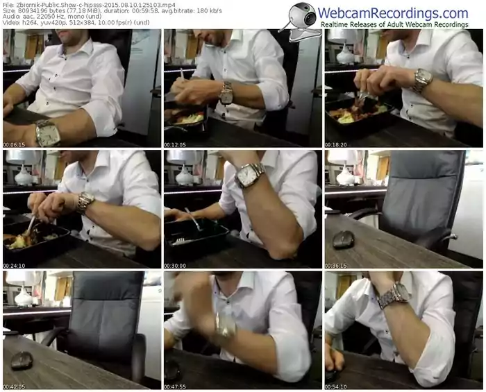 zbiornik-hipsss-public-show-08_10_2015-12_51_03