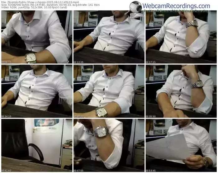 zbiornik-hipsss-public-show-08_10_2015-14_51_03