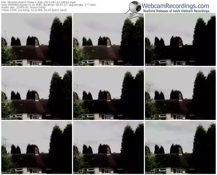 zbiornik-ika1-public-show-08_10_2015-13_46_03