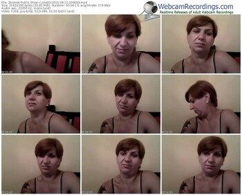 zbiornik-jola33-public-show-08_10_2015-20_06_03