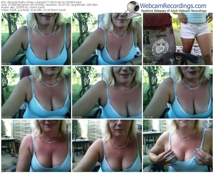 zbiornik-kaze0077-public-show-08_10_2015-15_56_03