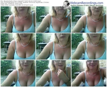 zbiornik-kaze0077-public-show-08_10_2015-17_46_03