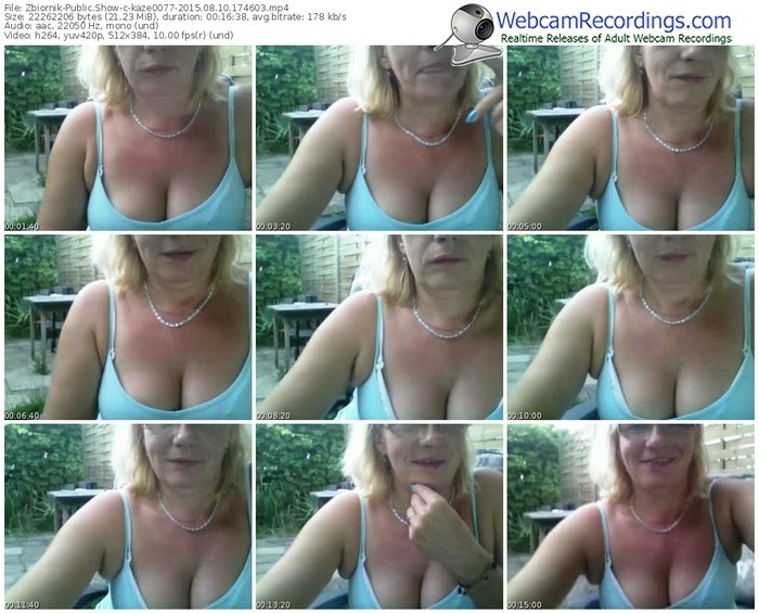 zbiornik-kaze0077-public-show-08_10_2015-17_46_03