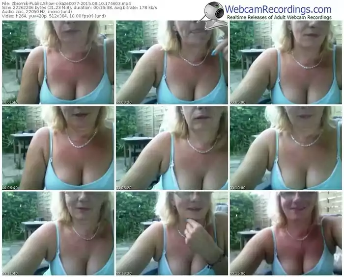 zbiornik-kaze0077-public-show-08_10_2015-17_46_03