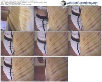 zbiornik-kicia85-public-show-08_10_2015-08_46_03