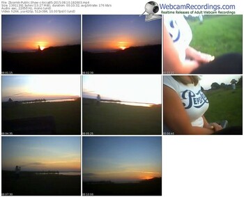 zbiornik-kicia85-public-show-08_10_2015-18_26_03