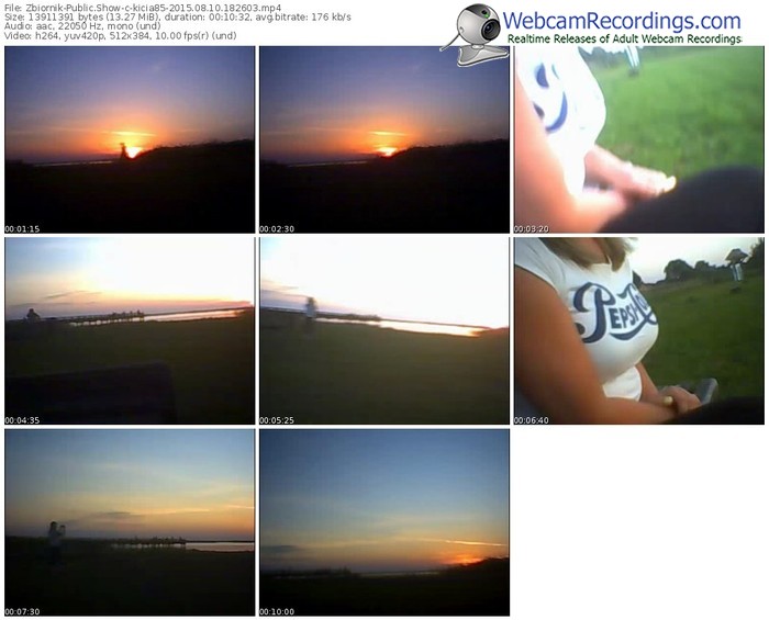 zbiornik-kicia85-public-show-08_10_2015-18_26_03