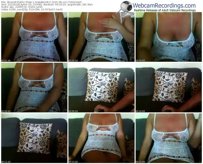 zbiornik-mandarynki7-public-show-08_10_2015-17_16_03