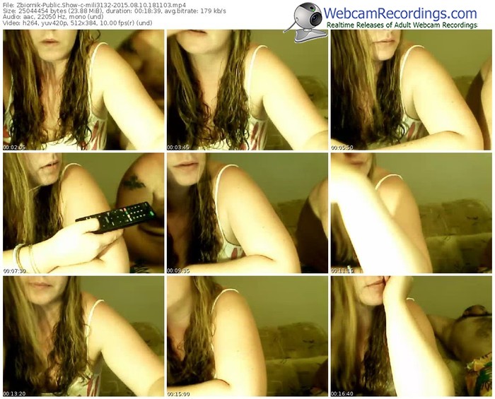 zbiornik-mili3132-public-show-08_10_2015-18_11_03