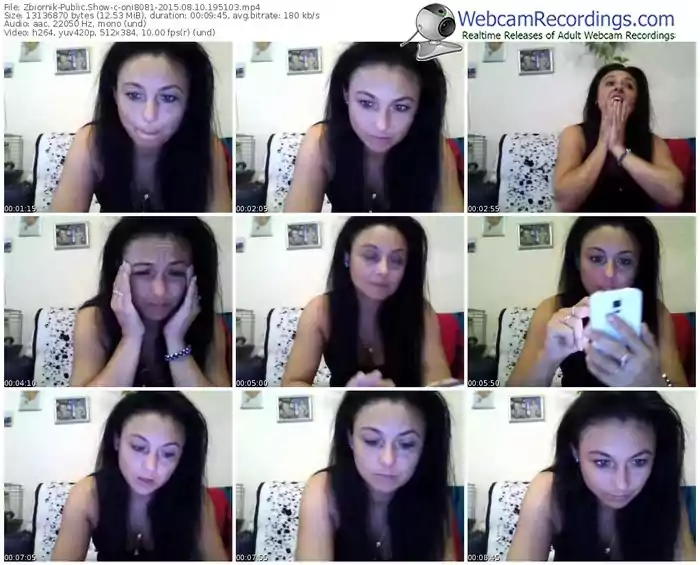 zbiornik-oni8081-public-show-08_10_2015-19_51_03