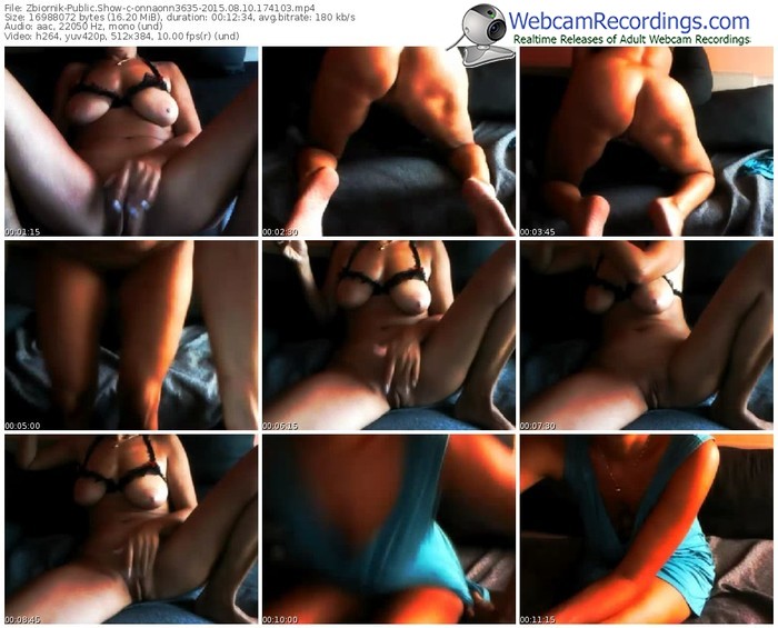 zbiornik-onnaonn3635-public-show-08_10_2015-17_41_03