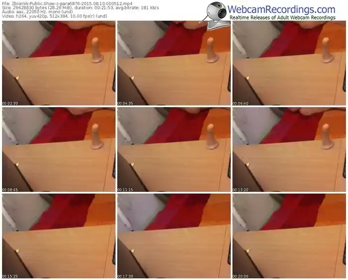 zbiornik-para6876-public-show-08_10_2015-00_05_12