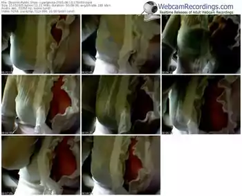 zbiornik-paramika-public-show-08_10_2015-17_06_03