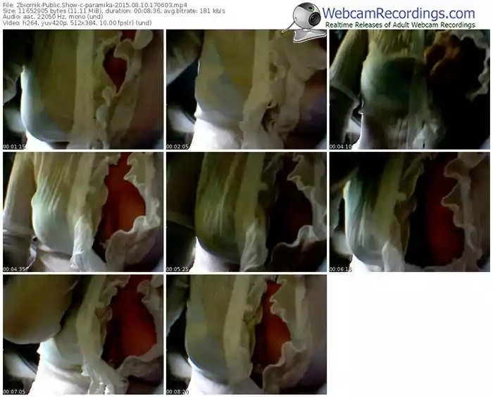 zbiornik-paramika-public-show-08_10_2015-17_06_03