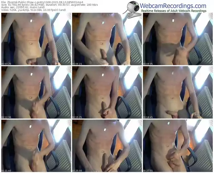 zbiornik-piotry1900-public-show-08_10_2015-08_56_03