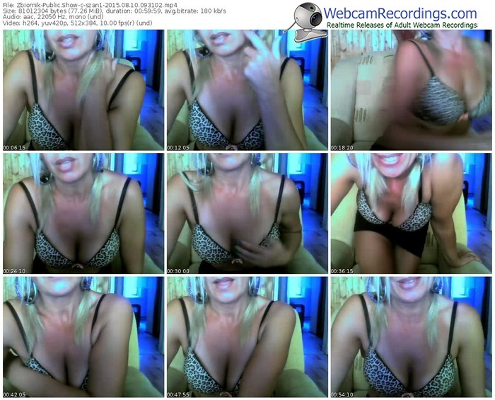 zbiornik-szan1-public-show-08_10_2015-09_31_02