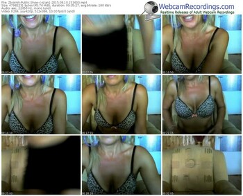 zbiornik-szan1-public-show-08_10_2015-15_36_03