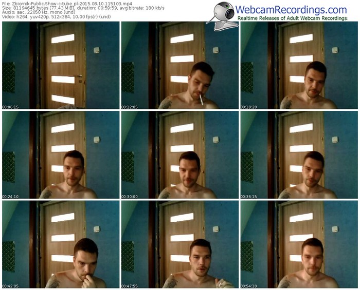 zbiornik-tube_pl-public-show-08_10_2015-11_51_03