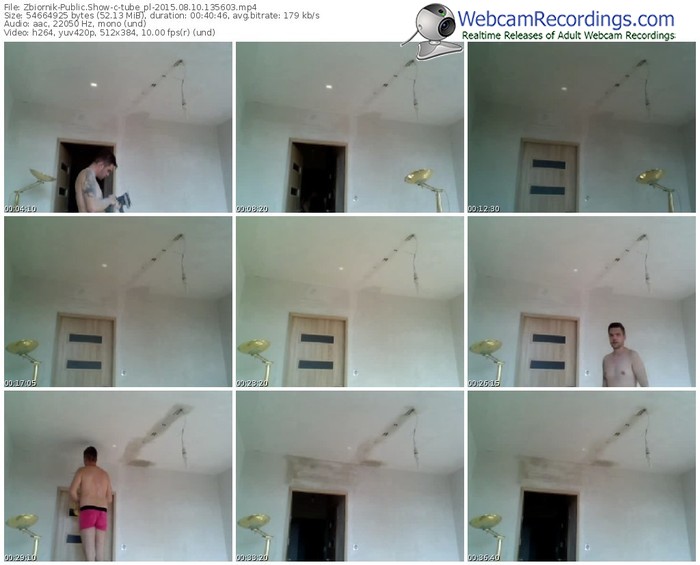 zbiornik-tube_pl-public-show-08_10_2015-13_56_03