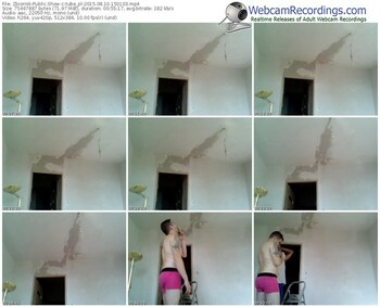 zbiornik-tube_pl-public-show-08_10_2015-15_01_03
