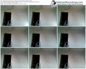 zbiornik-tube_pl-public-show-08_10_2015-16_16_03