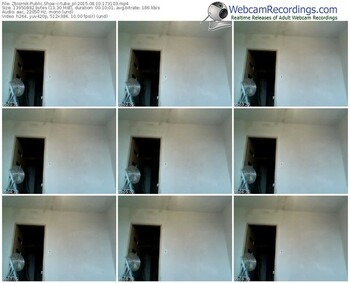 zbiornik-tube_pl-public-show-08_10_2015-17_31_03