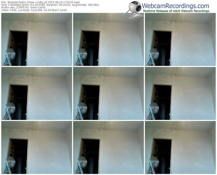 zbiornik-tube_pl-public-show-08_10_2015-17_31_03