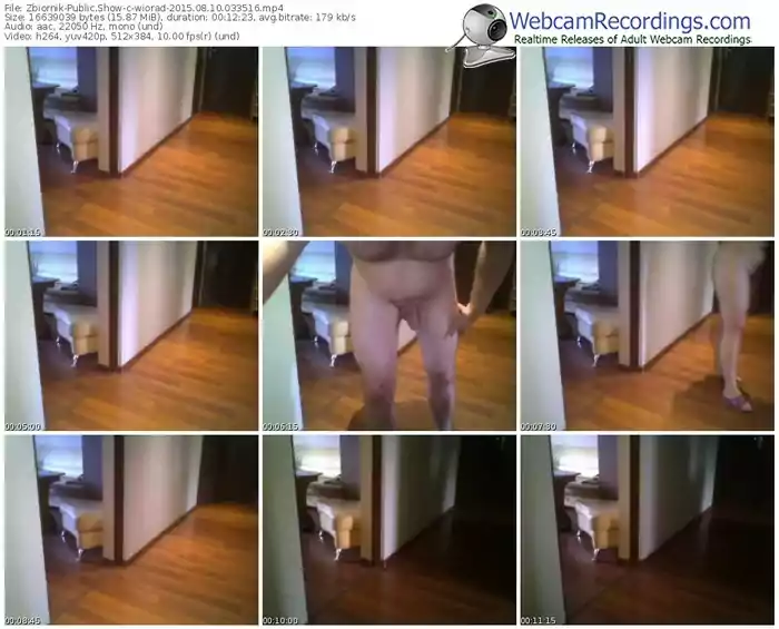 zbiornik-wiorad-public-show-08_10_2015-03_35_16