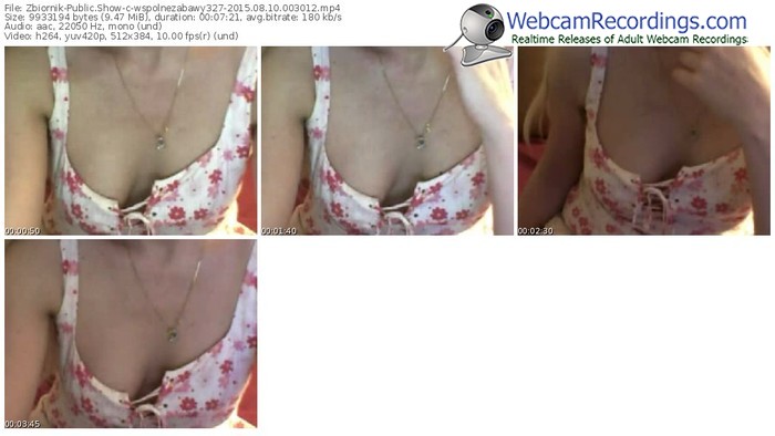 zbiornik-wspolnezabawy327-public-show-08_10_2015-00_30_12