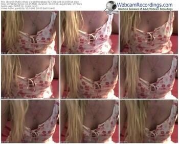 zbiornik-wspolnezabawy327-public-show-08_10_2015-01_55_14