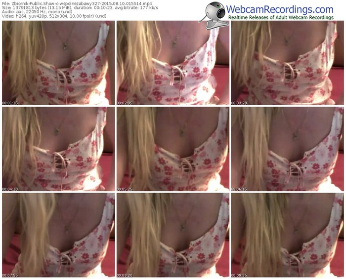 zbiornik-wspolnezabawy327-public-show-08_10_2015-01_55_14